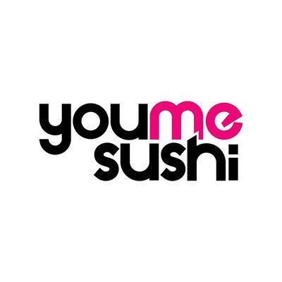 you&me sushi|youtube for desktop free download.